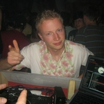 img 024.jpg