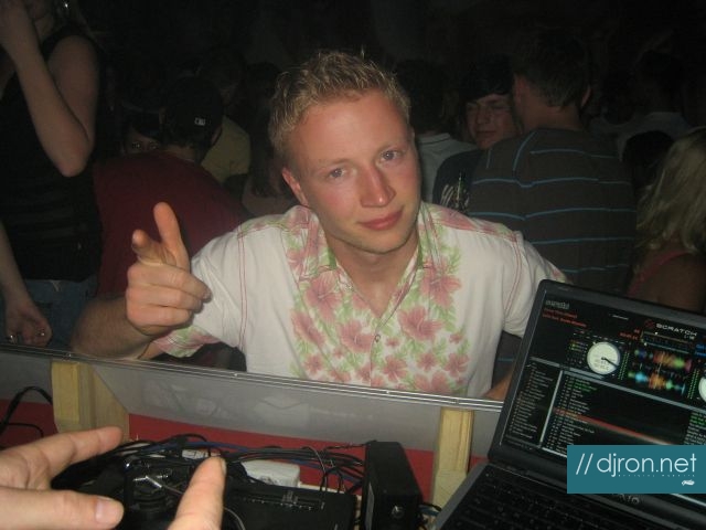 img 024.jpg