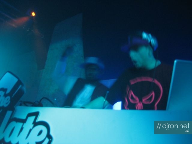 img 095.jpg