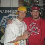 img 026.jpg