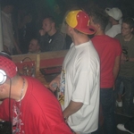 img 028.jpg