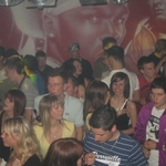 img 029.jpg
