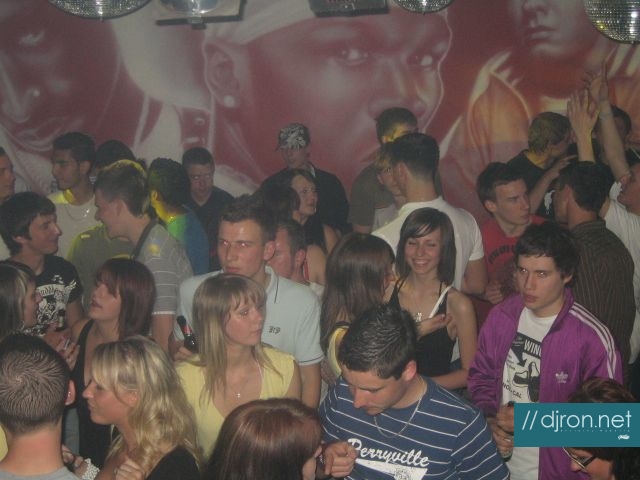 img 029.jpg