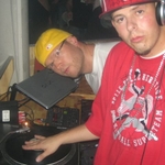 img 030.jpg