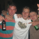 img 033.jpg