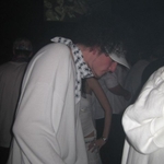 img 096.jpg