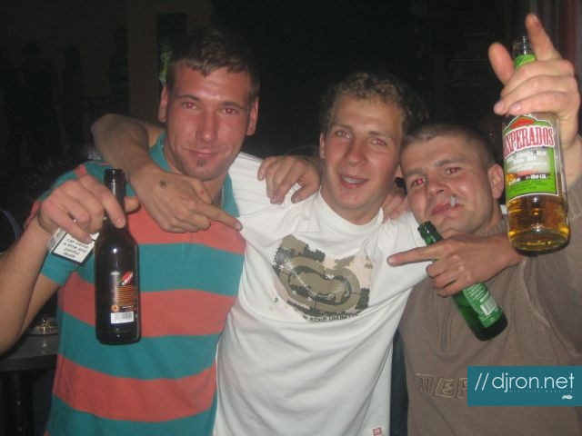 img 033.jpg