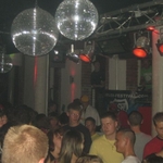 img 034.jpg