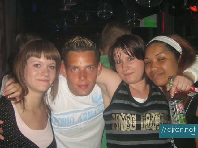 img 037.jpg