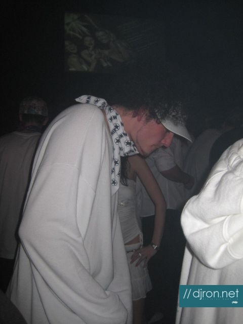 img 096.jpg