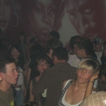 img 045.jpg