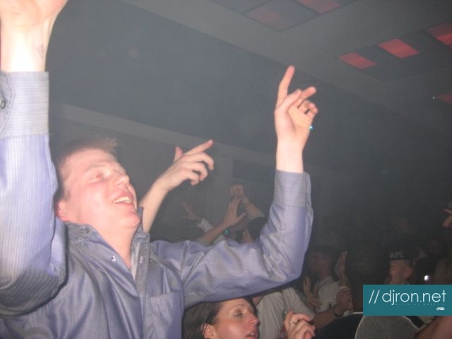 img 097.jpg
