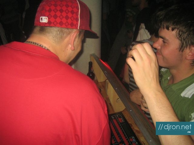 img 052.jpg