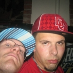 img 053.jpg