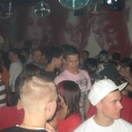 img 055.jpg