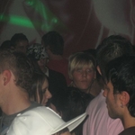 img 056.jpg