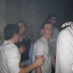 img 098.jpg