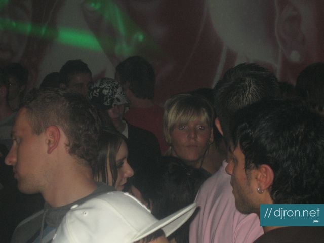 img 056.jpg