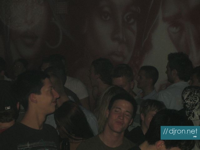 img 058.jpg