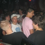 img 059.jpg
