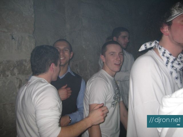 img 098.jpg