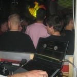 img 060.jpg