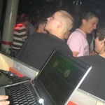 img 061.jpg