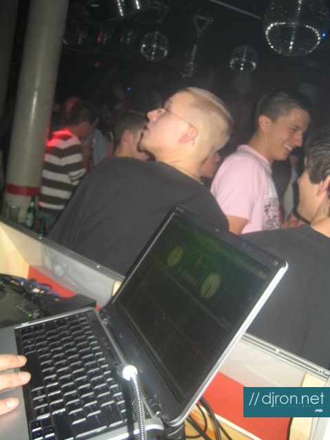 img 061.jpg