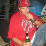 img 062.jpg
