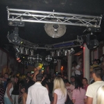 img 016.jpg
