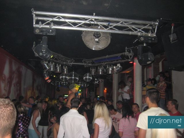 img 016.jpg