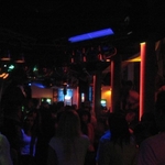 img 017.jpg