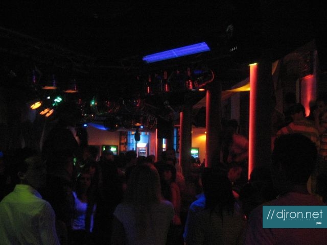 img 017.jpg