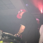 img 100.jpg