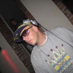 img 018.jpg