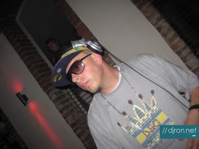 img 018.jpg