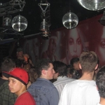 img 020.jpg