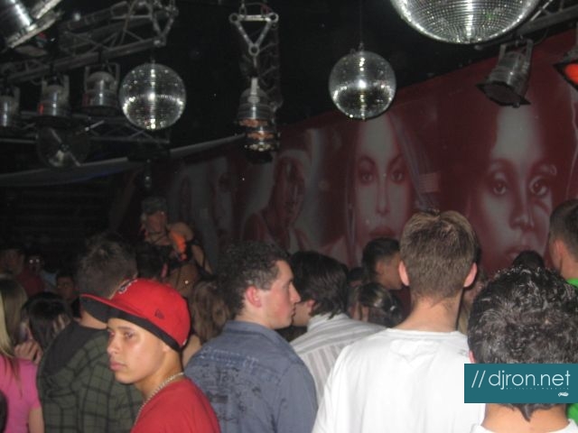 img 020.jpg