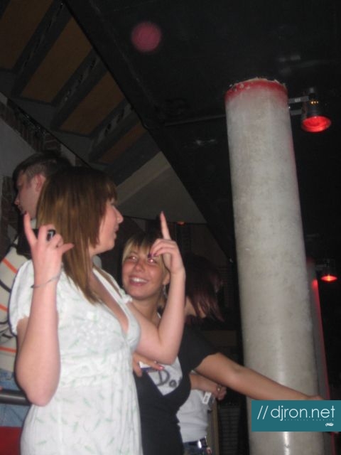 img 021.jpg