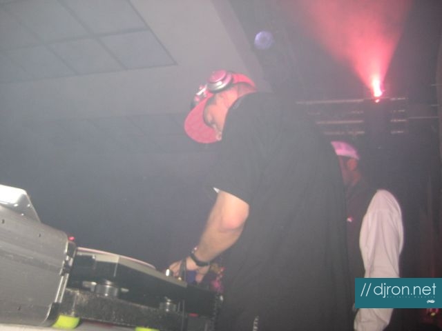 img 100.jpg