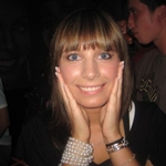 img 023.jpg