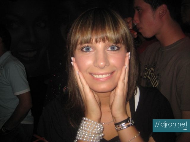 img 023.jpg