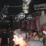 img 025.jpg
