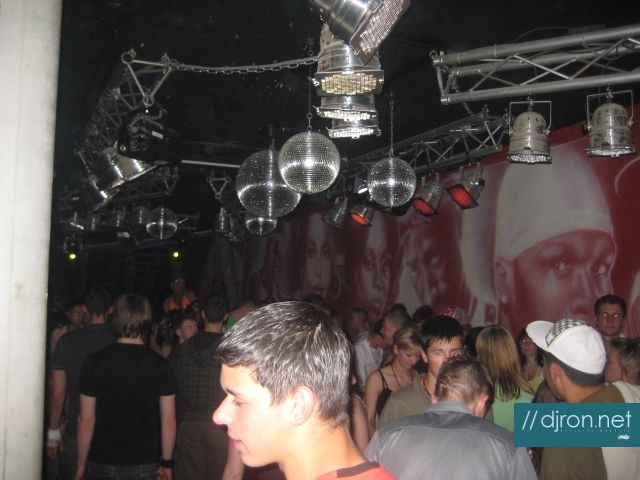 img 025.jpg