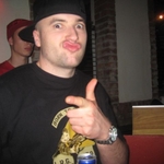 img 026.jpg