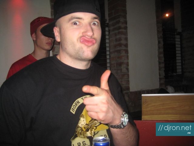 img 026.jpg