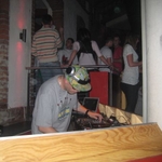 img 027.jpg