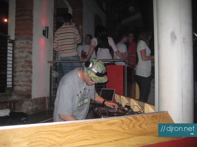 img 027.jpg