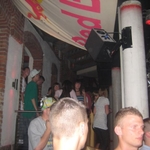 img 031.jpg