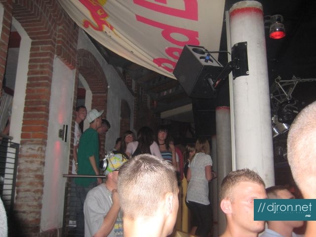 img 031.jpg